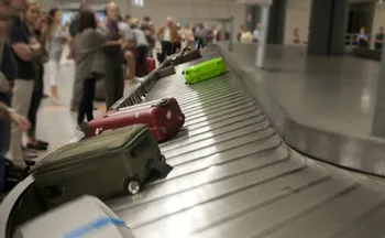 Imagem ilustrativa da imagem Guerra no Oriente Médio pode elevar preços de passagens e produtos nos mercados