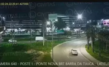 Imagem ilustrativa da imagem Homem é preso suspeito de dar carona e estuprar jovem com autismo no RJ