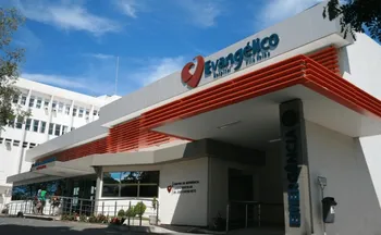 Imagem ilustrativa da imagem Hospital em Vila Velha realiza quatro transplantes em único dia