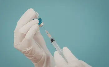 Imagem ilustrativa da imagem Injeção semestral contra HIV terá preço definido até junho para venda no Brasil