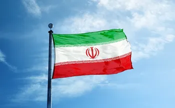 Imagem ilustrativa da imagem Irã chega ao 37º dia sem internet e bate recorde de apagão virtual