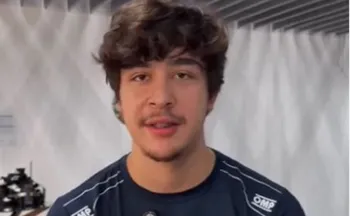 Imagem ilustrativa da imagem Justiça aceita denúncia do MP, e Pedro Turra vira réu por homicídio doloso