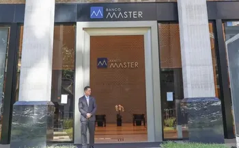 Imagem ilustrativa da imagem Justiça determina que INSS deposite consignados do Master em conta judicial