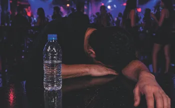 Imagem ilustrativa da imagem Justiça manda banco indenizar vítima de “Boa noite, Cinderela”