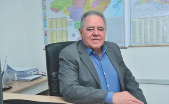 Imagem ilustrativa da imagem Le Card irá inaugurar nova sede no centro de Vitória