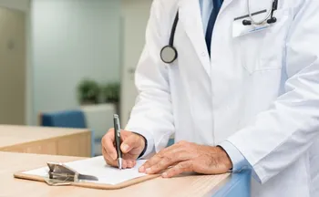 Imagem ilustrativa da imagem Lei garante até 3 dias de folga para a realização de exames de prevenção ao HPV