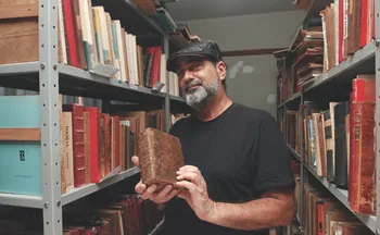 Imagem ilustrativa da imagem Livro vai contar a história dos bairros de Vila Velha