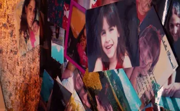 Imagem ilustrativa da imagem Mãe de Isabella Nardoni faz homenagem nos 18 anos da morte da filha