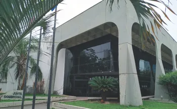 Imagem ilustrativa da imagem Mais de 820 jovens do ES podem chegar aos 18 anos já negativados