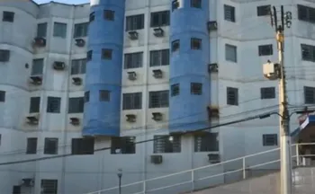 Imagem ilustrativa da imagem Médicos são indiciados por queimadura em paciente durante parto