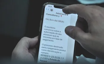 Imagem ilustrativa da imagem Meta é condenada a pagar indenização a advogados