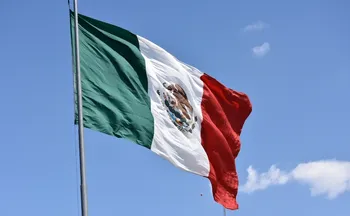 Imagem ilustrativa da imagem México retoma visto eletrônico para brasileiros; veja o que muda