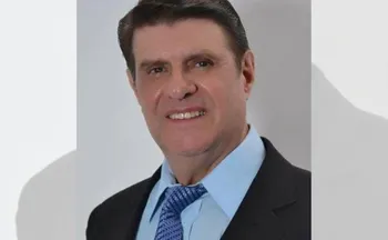 Imagem ilustrativa da imagem Morre Helvécio Quintão, fundador e pioneiro do Polo Moda Glória, em Vila Velha