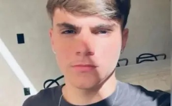 Imagem ilustrativa da imagem Morre jovem de 16 anos agredido por piloto Pedro Turra em briga no DF