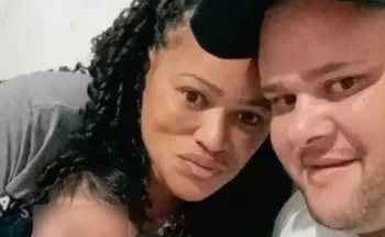 Imagem ilustrativa da imagem Mulher morre após ser agredida a socos pelo companheiro em SP