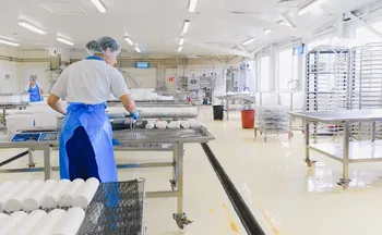 Imagem ilustrativa da imagem Mulheres avançam no mercado de trabalho, mas são as mais afetadas por desemprego