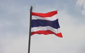 Imagem ilustrativa da imagem Na Tailândia, adolescente toma arma de policial, ataca estudantes e mata diretor