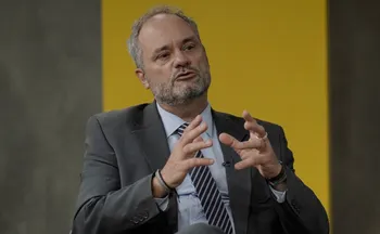 Imagem ilustrativa da imagem Novas regras do consignado para servidores federais