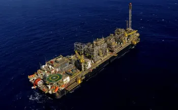 Imagem ilustrativa da imagem Novas tarifas de Trump poupam 46% das exportações do Brasil aos EUA