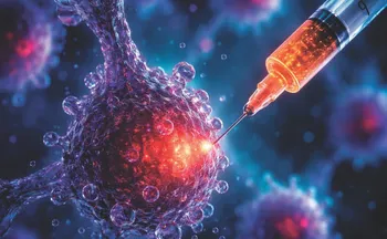 Imagem ilustrativa da imagem Novas terapias tratam doenças que há 10 anos não tinham cura