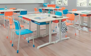 Imagem ilustrativa da imagem Novo PNE: o que muda na educação na próxima década