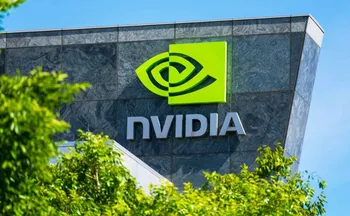 Imagem ilustrativa da imagem Nvidia vai investir US$ 2 bilhões para aprimorar chips de Inteligência Artificial