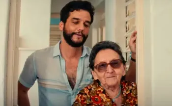 Imagem ilustrativa da imagem 'O Agente Secreto' conquista 6 categorias em prêmio internacional