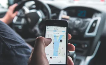 Imagem ilustrativa da imagem O que pode mudar para motoristas e entregas por aplicativo com nova lei