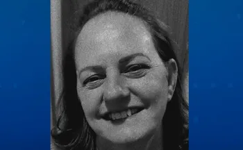 Imagem ilustrativa da imagem O que se sabe sobre a morte de servidora pública em Colatina