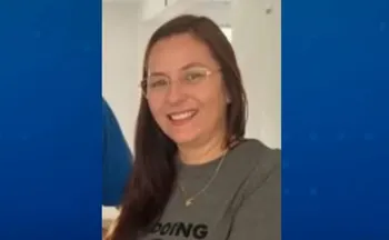 Imagem ilustrativa da imagem O que se sabe sobre morte de mulher após comer em pizzaria na Paraíba