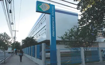 Imagem ilustrativa da imagem PF investiga fraude em pensão por morte no ES e MG; prejuízo ultrapassa R$ 600 mil