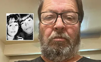 Imagem ilustrativa da imagem “Penso nela todos os dias”, diz irmão de Araceli