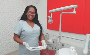 Imagem ilustrativa da imagem Pesquisa aponta que 48% das famílias do ES são chefiadas por mulheres