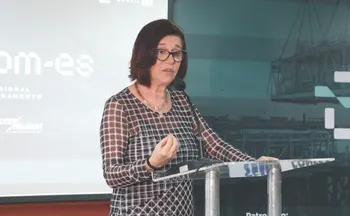 Imagem ilustrativa da imagem Petrobras vai investir R$ 30 bilhões até 2030 no Espírito Santo