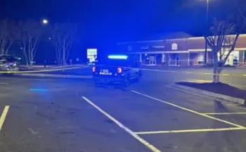 Imagem ilustrativa da imagem Polícia dos EUA mata brasileiro após família pedir atendimento de saúde mental