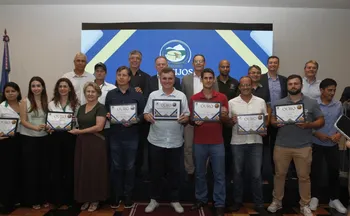 Imagem ilustrativa da imagem Prêmio para os melhores queijos artesanais do Espírito Santo