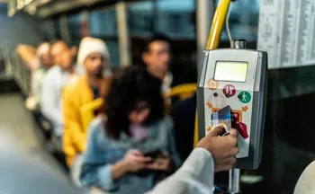 Imagem ilustrativa da imagem Presidente Lula determinou discussão sobre tarifa zero no transporte, diz ministro