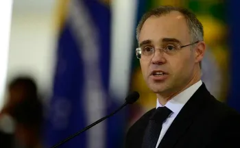 Imagem ilustrativa da imagem Presidente de CPI do INSS diz que comissão será prorrogada por no mínimo dois meses