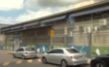 Imagem ilustrativa da imagem Professor é afastado após denúncias de assédio em escola municipal no ES