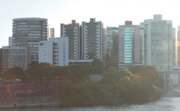 Imagem ilustrativa da imagem Projeto pode mudar regime jurídico e reduzir taxa de 24.101 imóveis do ES