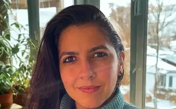 Imagem ilustrativa da imagem O que se sabe sobre psicóloga brasileira que desapareceu na Inglaterra