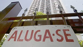 Imagem ilustrativa da imagem Quase 80% dos aluguéis nas capitais não são declarados à Receita, aponta estudo