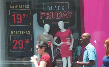 Imagem ilustrativa da imagem Redução da jornada para 36 horas pode reduzir PIB em 6,2%, apontam estudos