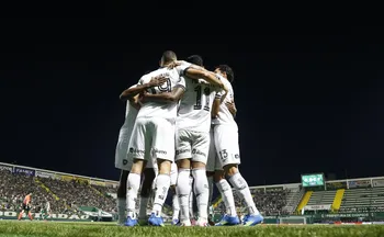 Imagem ilustrativa da imagem Reunião da SAF do Botafogo fica travada por impasse