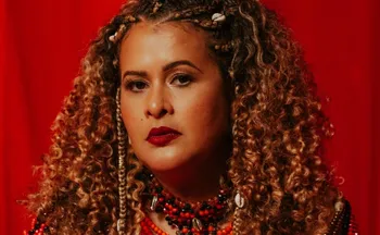 Imagem ilustrativa da imagem Roteiro de atrações para aproveitar o feriado de Tiradentes