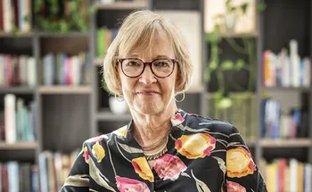 Imagem ilustrativa da imagem Saga de amizade entre duas jovens na guerra em “Se Eu Fosse Você”