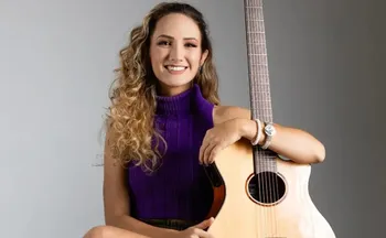 Imagem ilustrativa da imagem Seis shows de graça no Parque da Prainha