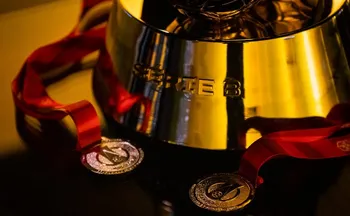 Imagem ilustrativa da imagem Série B muda formato e terá playoffs para definir duas vagas na elite do Brasileiro