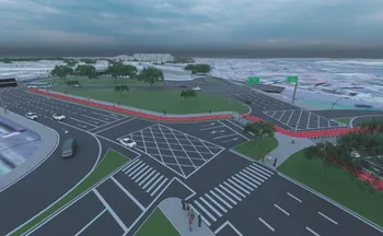 Imagem ilustrativa da imagem Serra apresenta projeto da Terceira Via em audiência pública nesta quarta