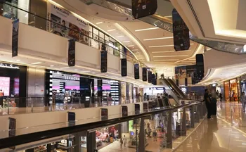 Imagem ilustrativa da imagem Shoppings enfrentam queda de vendas e lojistas discutem horário de funcionamento